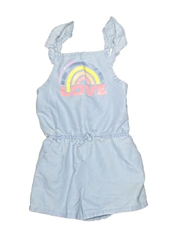 Freestyle Dress (view 1)