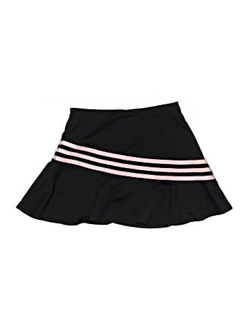 Adidas Skort (view 2)