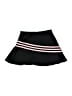 Adidas Stripes Black Skort Size 7 - 8 - photo 2