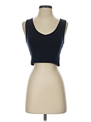 Lou & Grey Tank Top (view 1)