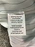 Haver + Blair Black Blazer Size XL - photo 8