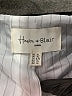 Haver + Blair Black Blazer Size XL - photo 10