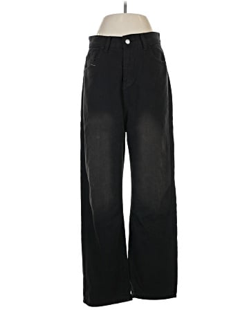 Unbranded Jeans (view 1)