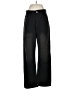 Unbranded Black Jeans Size M - photo 1