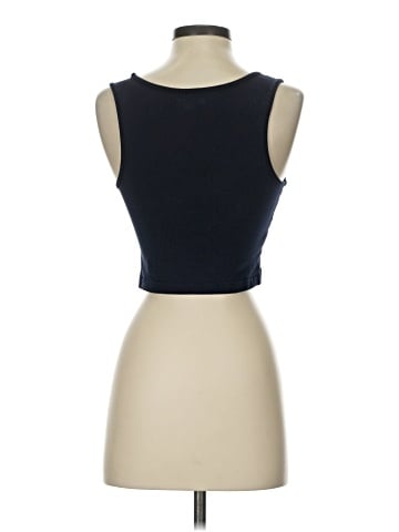 Lou & Grey Tank Top (view 2)