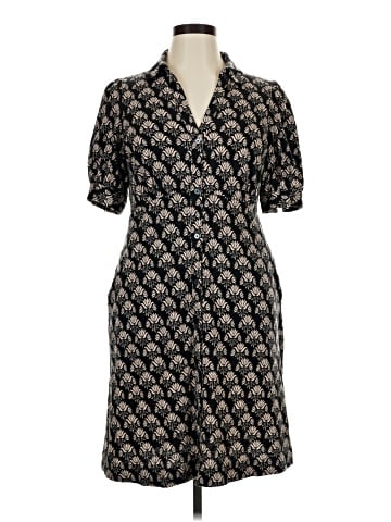 Boden Casual Dress (view 1)