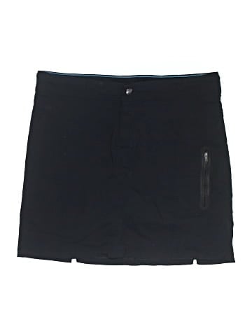 Columbia Skort (view 1)