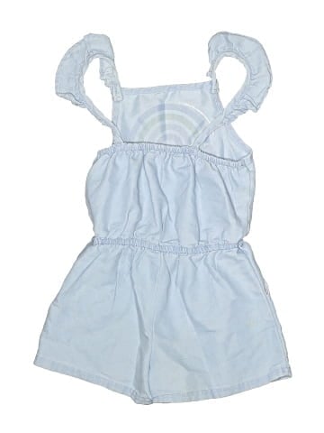 Freestyle Dress (view 2)
