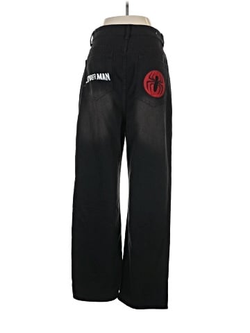 Unbranded Jeans (view 2)