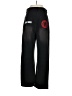Unbranded Black Jeans Size M - photo 2