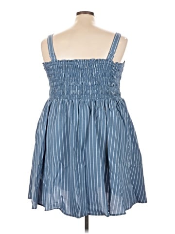 Torrid Casual Dress (view 2)