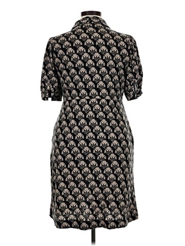 Boden Casual Dress (view 2)