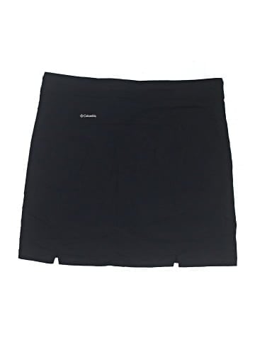 Columbia Skort (view 2)