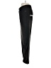 Unbranded Black Jeans Size M - photo 5