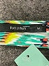 Fun2Fun 100% Rayon Teal Sleeveless Blouse Size M - photo 7