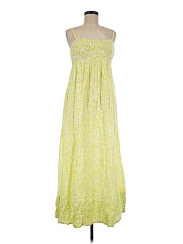 Lilly Pulitzer Casual Dress (view 1)