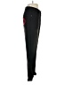 Unbranded Black Jeans Size M - photo 4