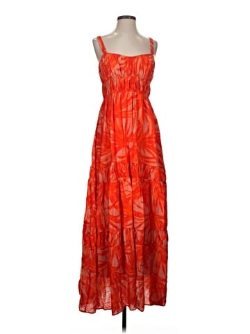 Taylor Cocktail Dress (view 1)