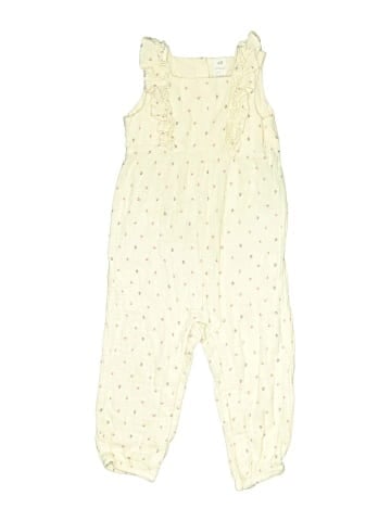 H&M Dress (view 1)
