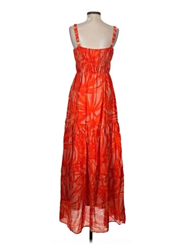 Taylor Cocktail Dress (view 2)