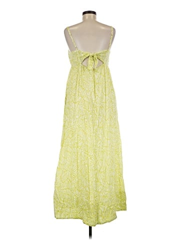 Lilly Pulitzer Casual Dress (view 2)