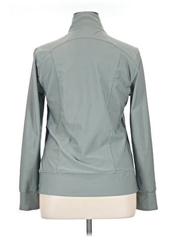 RBX Track Jacket (view 2)