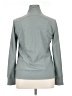 RBX Solid Teal Track Jacket Size XL - photo 2