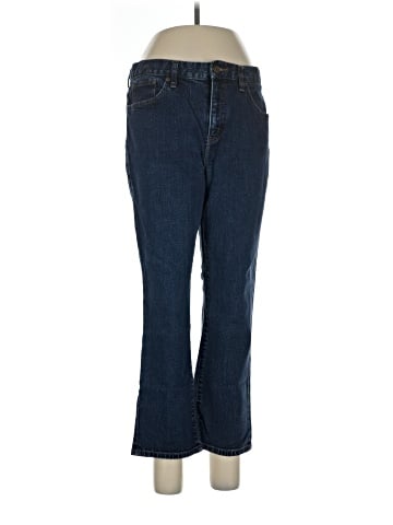 Lauren Jeans Co. Jeans (view 1)