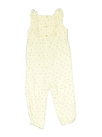 H&M Dress (view 2)