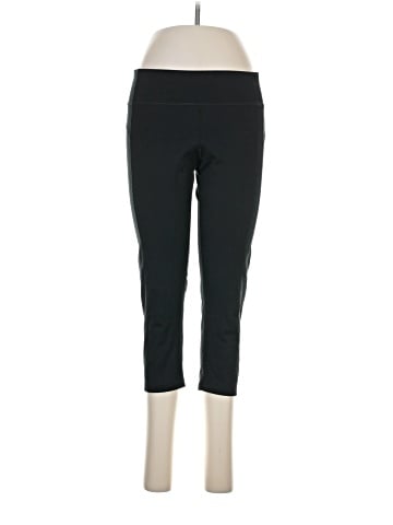 C9 By Champion Active Pants (view 1)