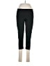 C9 By Champion Solid Black Active Pants Size M - photo 1
