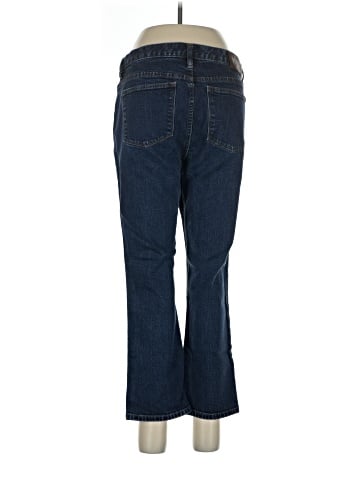 Lauren Jeans Co. Jeans (view 2)