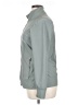 RBX Solid Teal Track Jacket Size XL - photo 5