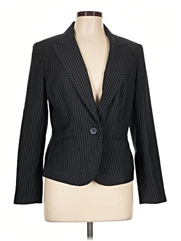 Jones New York Blazer (view 1)