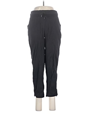 Lululemon Athletica Active Pants (view 1)