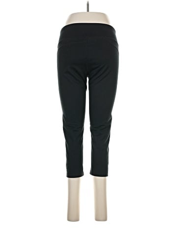 C9 By Champion Active Pants (view 2)