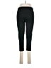 C9 By Champion Solid Black Active Pants Size M - photo 2