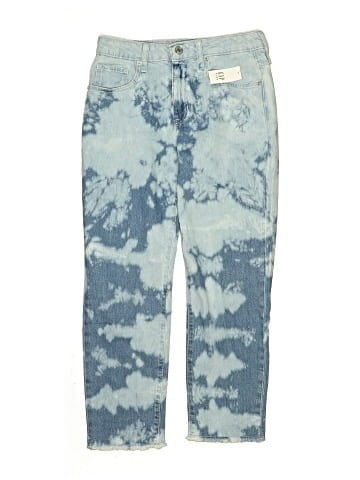 Gap Kids Jeans (view 1)
