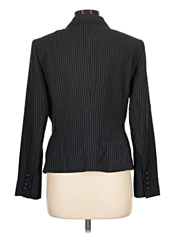 Jones New York Blazer (view 2)