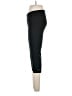 C9 By Champion Solid Black Active Pants Size M - photo 5