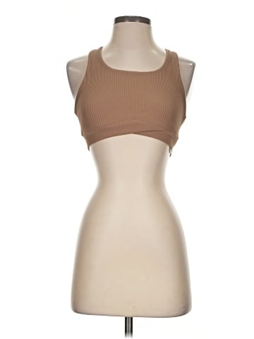 Beyond Yoga Tank Top (view 1)