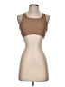 Beyond Yoga Tan Tank Top Size S - photo 1