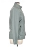 RBX Solid Teal Track Jacket Size XL - photo 4