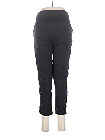 Lululemon Athletica Active Pants (view 2)