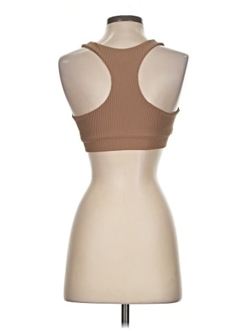 Beyond Yoga Tank Top (view 2)
