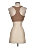Beyond Yoga Tan Tank Top Size S - photo 2