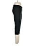 C9 By Champion Solid Black Active Pants Size M - photo 4
