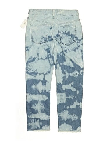 Gap Kids Jeans (view 2)