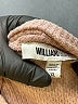 William Rast Tan Turtleneck Sweater Size XL - photo 7