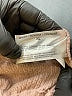 William Rast Tan Turtleneck Sweater Size XL - photo 8